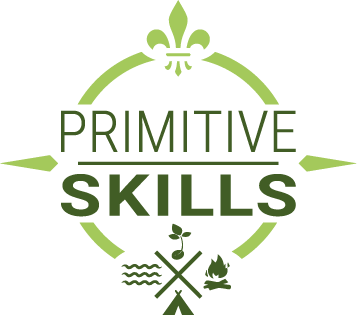 Primitive Skills